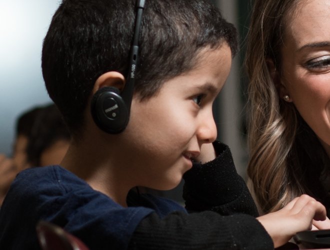 Early Childhood Education BirthGrade 2 Mercy University